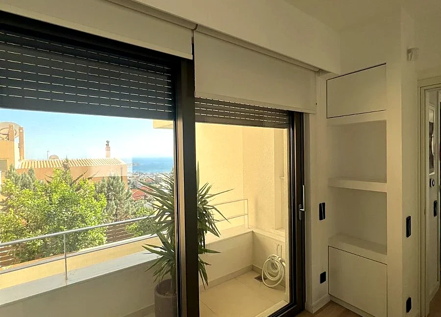 1-bedroom-apartment-for-rent-voula-65-m-70348482_09
