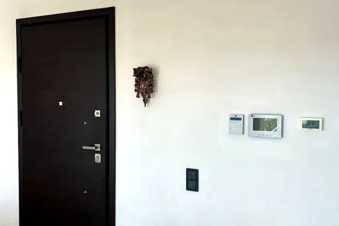 1-bedroom-apartment-for-rent-voula-65-m-70348482_10