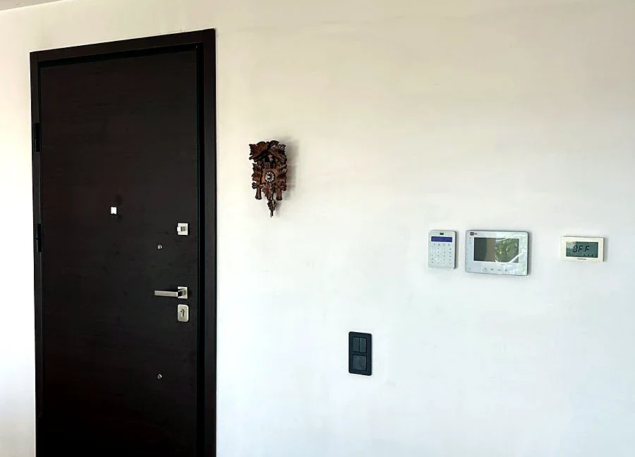 1-bedroom-apartment-for-rent-voula-65-m-70348482_10