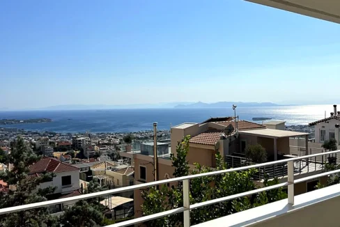 1-bedroom-apartment-for-rent-voula-65-m-70348482_11