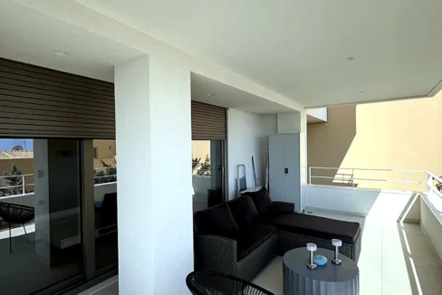 1-bedroom-apartment-for-rent-voula-65-m-70348482_13