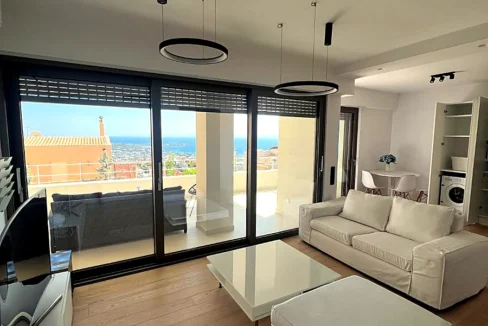 1-bedroom-apartment-for-rent-voula-65-m-79084185_01