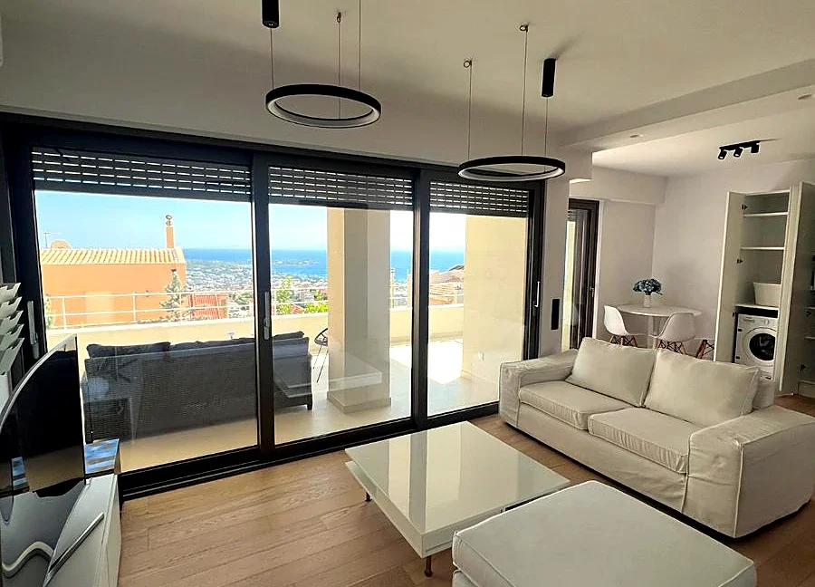 1-bedroom-apartment-for-rent-voula-65-m-79084185_01