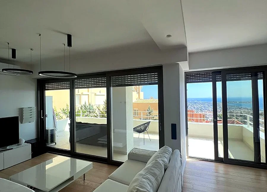 1-bedroom-apartment-for-rent-voula-65-m-79084185_02