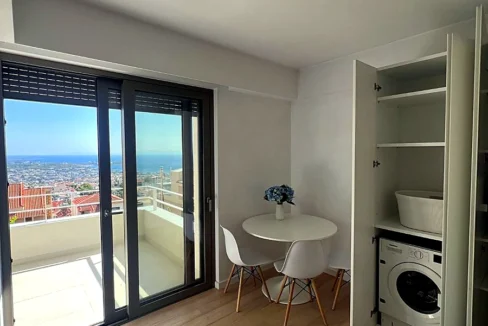 1-bedroom-apartment-for-rent-voula-65-m-79084185_04