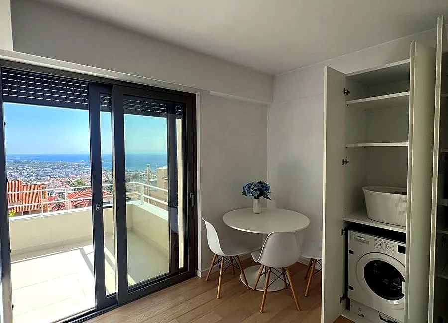 1-bedroom-apartment-for-rent-voula-65-m-79084185_04