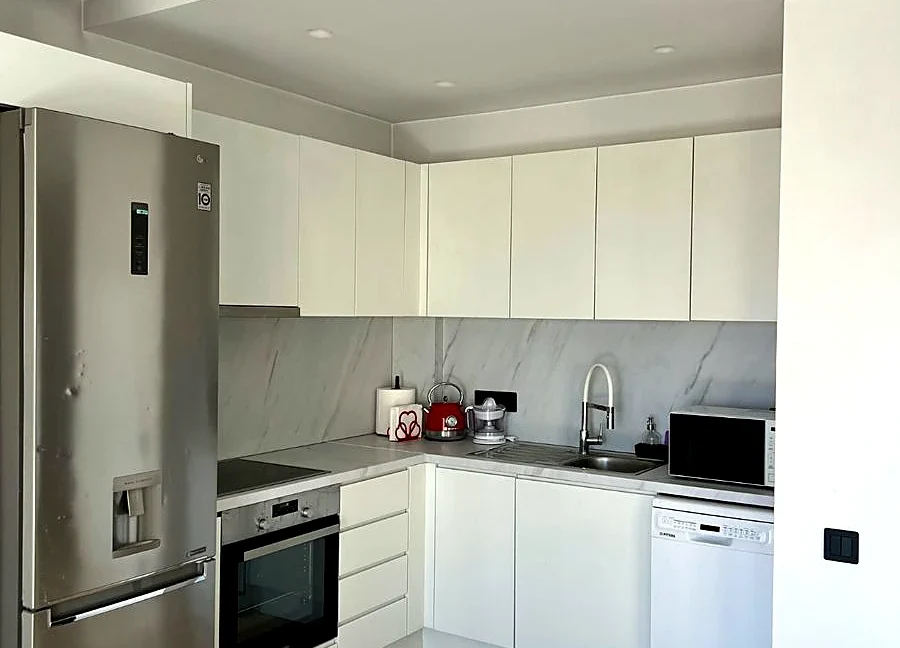 1-bedroom-apartment-for-rent-voula-65-m-79084185_05