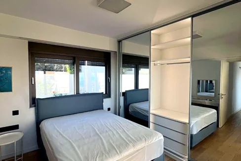 1-bedroom-apartment-for-rent-voula-65-m-79084185_07