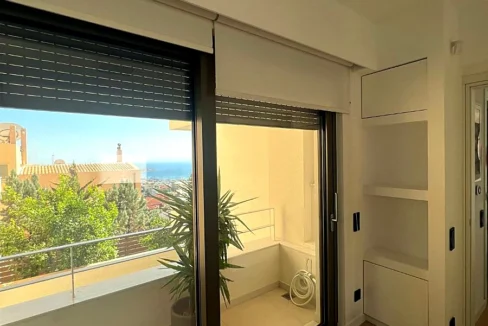 1-bedroom-apartment-for-rent-voula-65-m-79084185_08