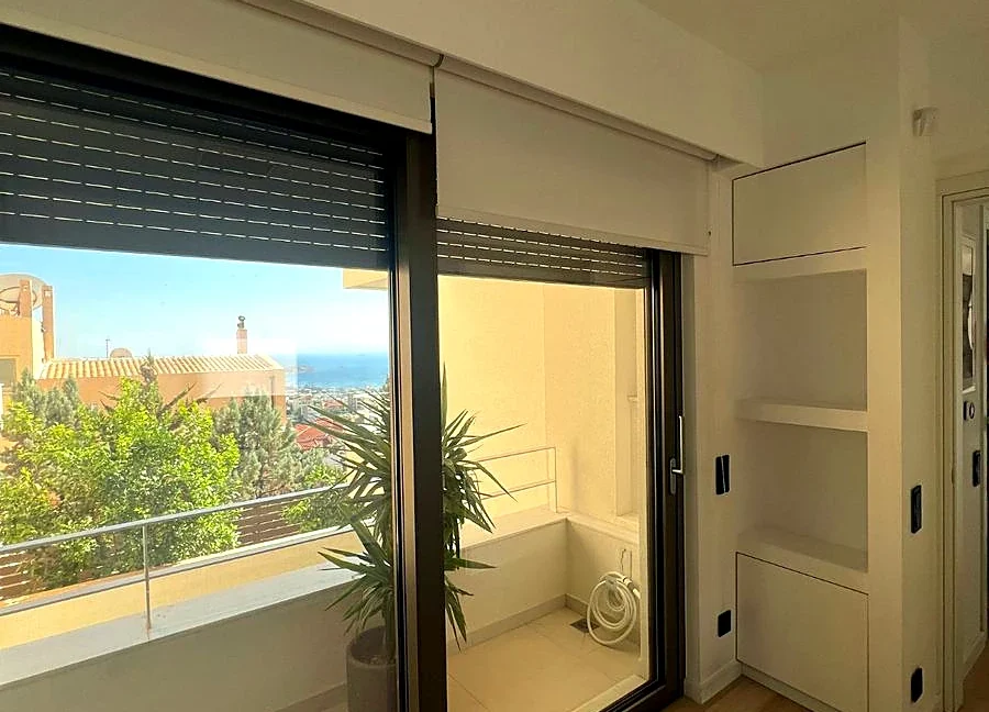 1-bedroom-apartment-for-rent-voula-65-m-79084185_08