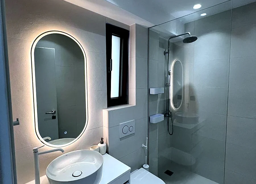 1-bedroom-apartment-for-rent-voula-65-m-79084185_09