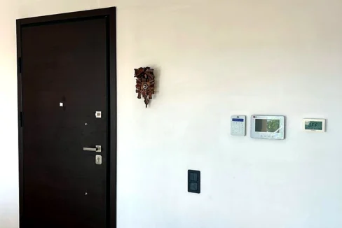 1-bedroom-apartment-for-rent-voula-65-m-79084185_10