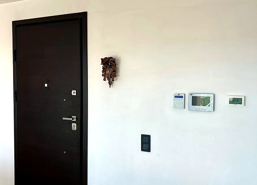 1-bedroom-apartment-for-rent-voula-65-m-79084185_10