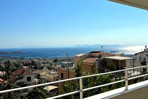 1-bedroom-apartment-for-rent-voula-65-m-79084185_11
