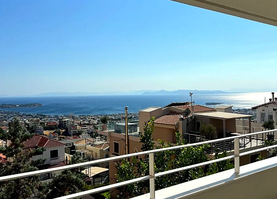 1-bedroom-apartment-for-rent-voula-65-m-79084185_11