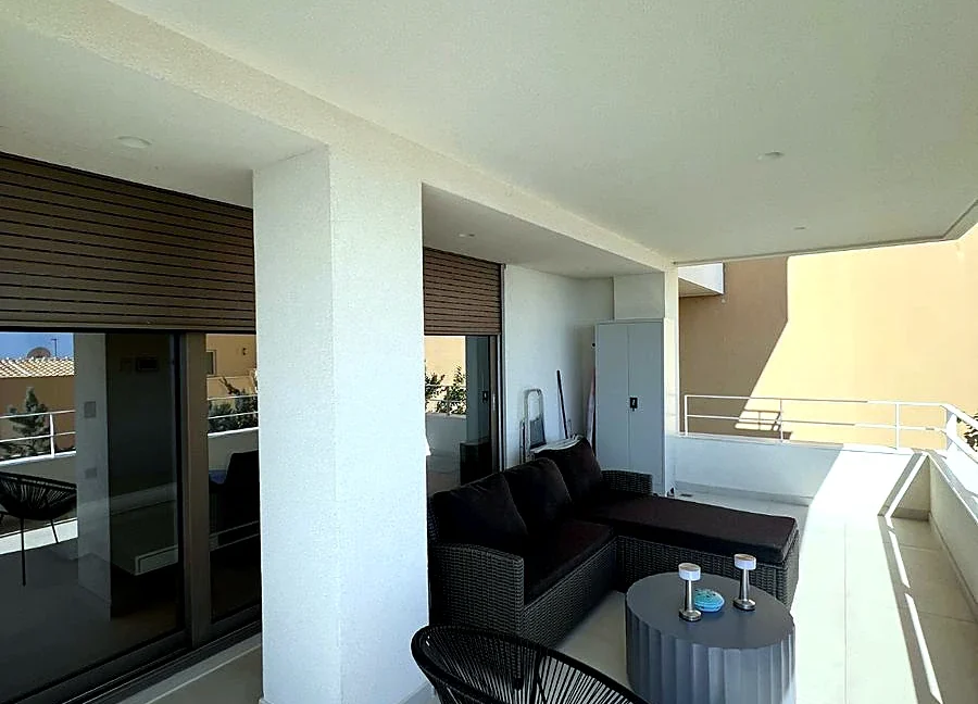 1-bedroom-apartment-for-rent-voula-65-m-79084185_12