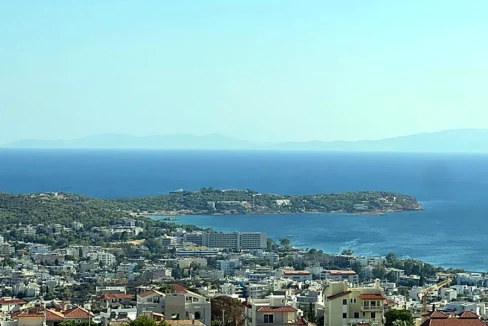 1-bedroom-apartment-for-rent-voula-65-m-79084185_13