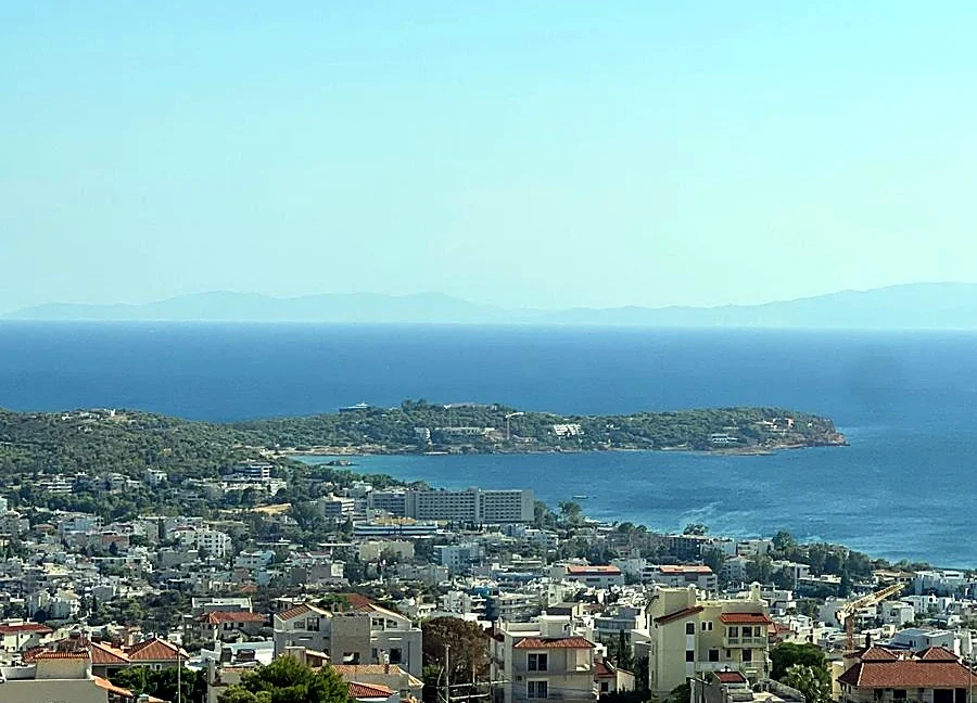 1-bedroom-apartment-for-rent-voula-65-m-79084185_13