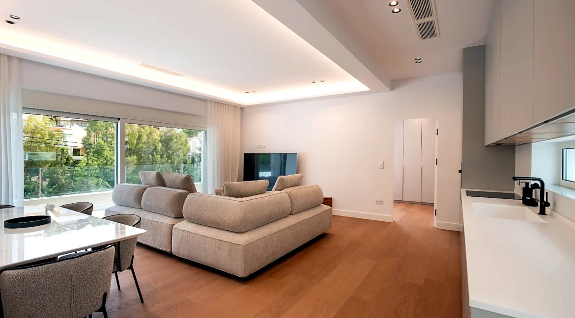 1-bedroom-apartment-for-rent-voula-95-m-96462632_01