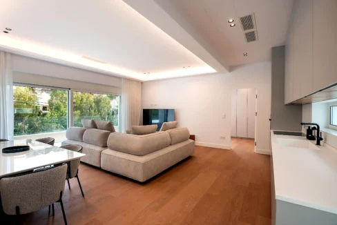 1-bedroom-apartment-for-rent-voula-95-m-96462632_01