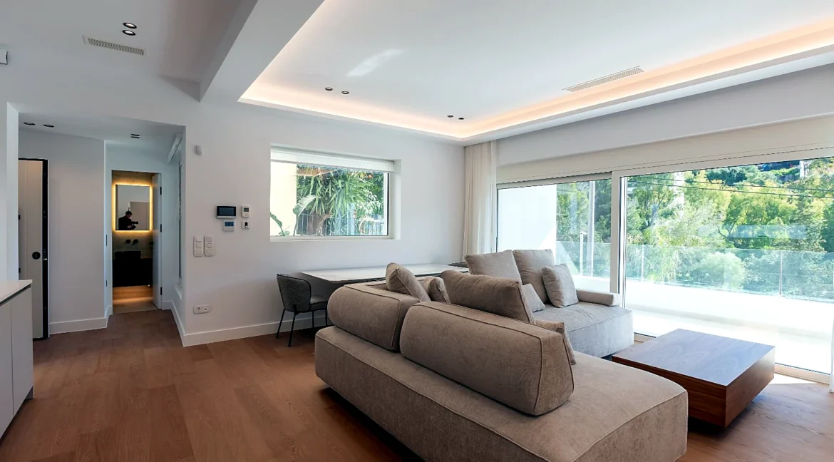 1-bedroom-apartment-for-rent-voula-95-m-96462632_02
