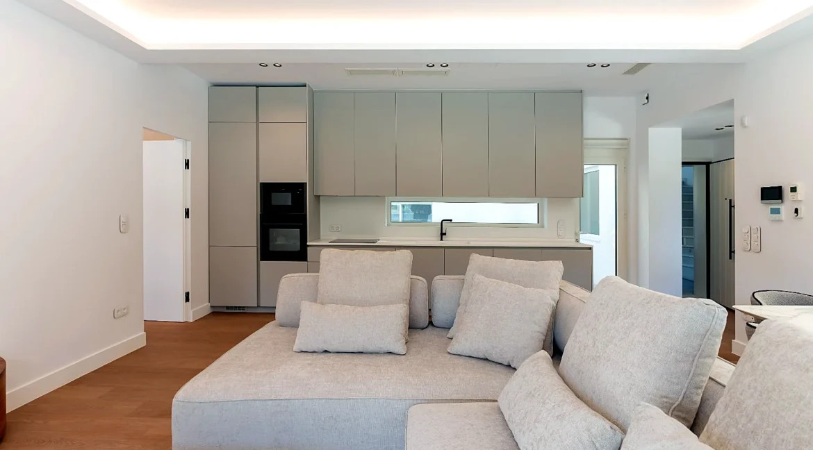 1-bedroom-apartment-for-rent-voula-95-m-96462632_03