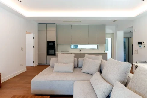 1-bedroom-apartment-for-rent-voula-95-m-96462632_03