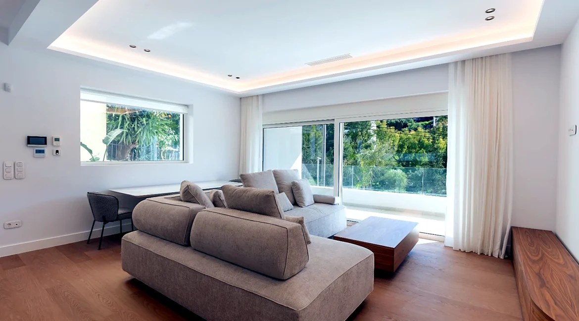 1-bedroom-apartment-for-rent-voula-95-m-96462632_04