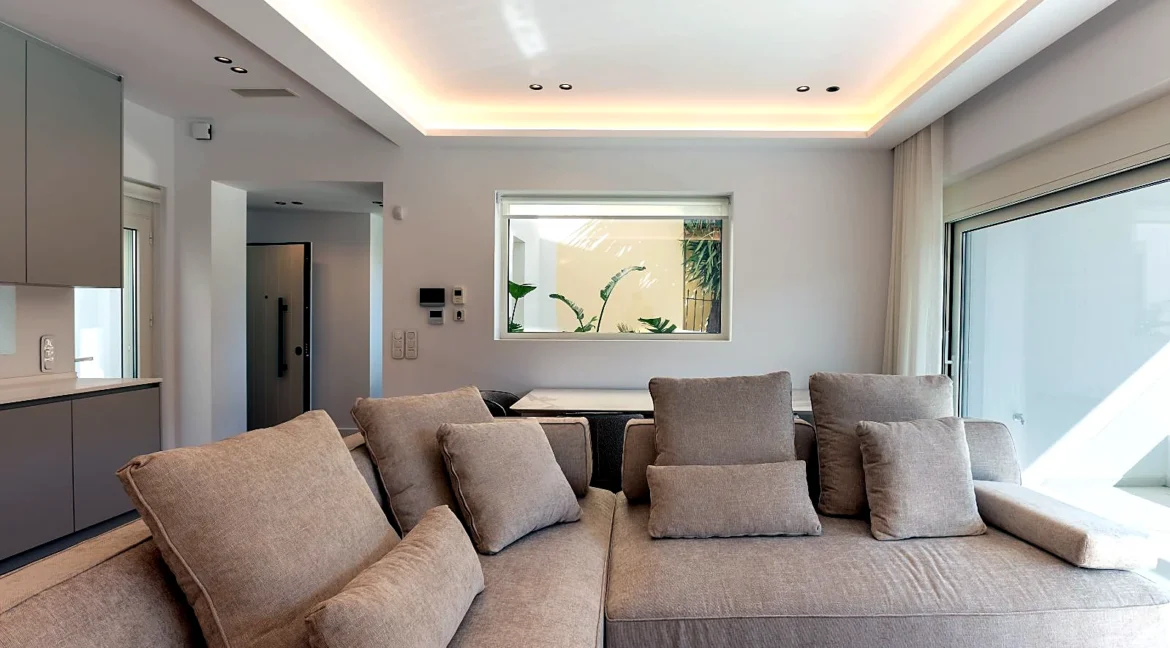 1-bedroom-apartment-for-rent-voula-95-m-96462632_05
