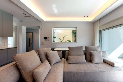 1-bedroom-apartment-for-rent-voula-95-m-96462632_05