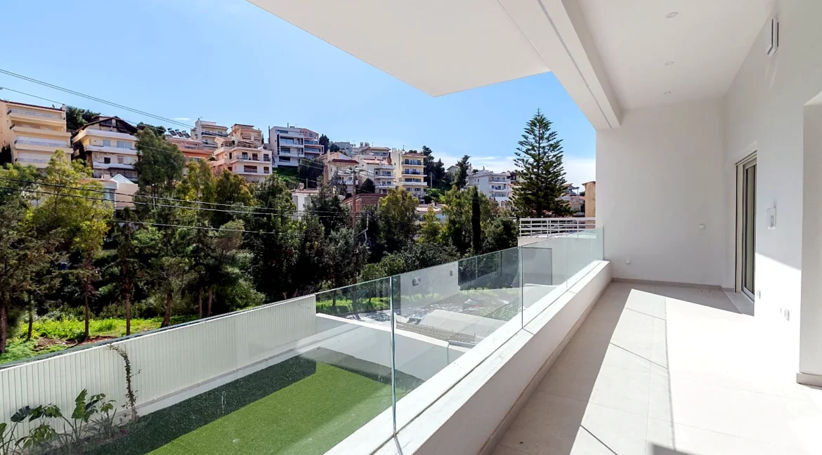 1-bedroom-apartment-for-rent-voula-95-m-96462632_06
