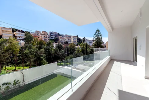 1-bedroom-apartment-for-rent-voula-95-m-96462632_06