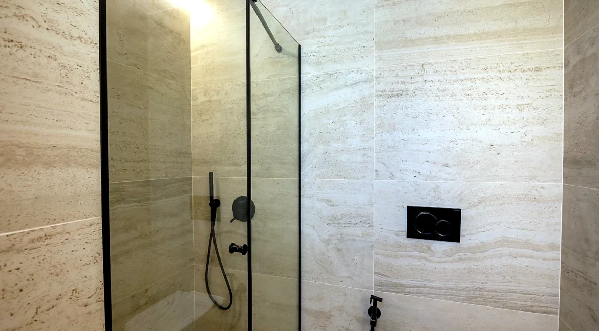 1-bedroom-apartment-for-rent-voula-95-m-96462632_07
