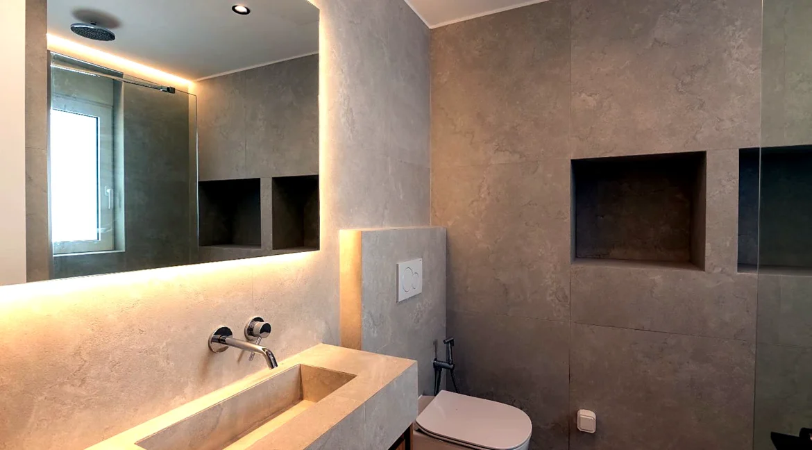 1-bedroom-apartment-for-rent-voula-95-m-96462632_08