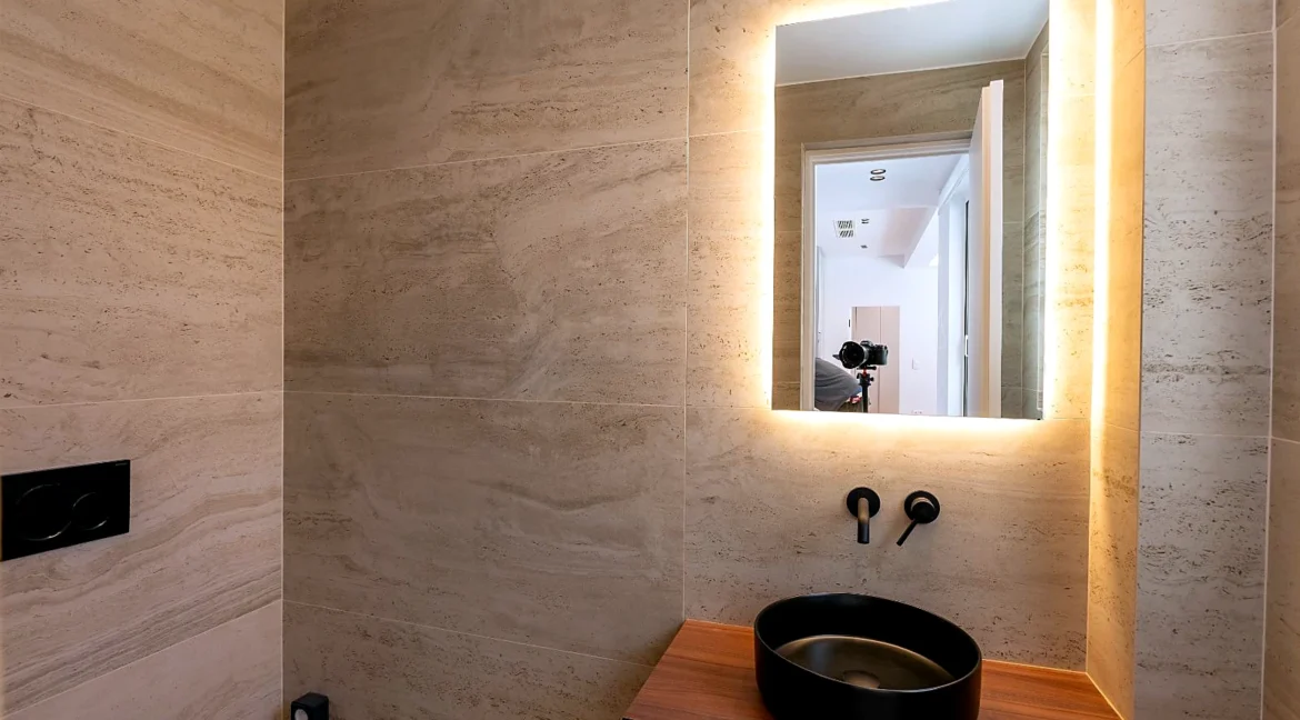 1-bedroom-apartment-for-rent-voula-95-m-96462632_09