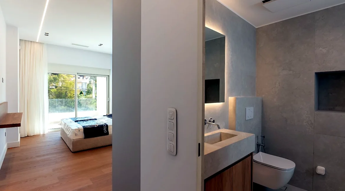 1-bedroom-apartment-for-rent-voula-95-m-96462632_10