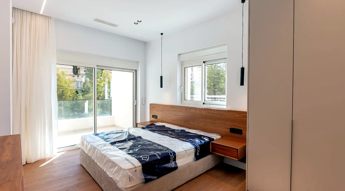 1-bedroom-apartment-for-rent-voula-95-m-96462632_11