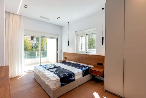 1-bedroom-apartment-for-rent-voula-95-m-96462632_11