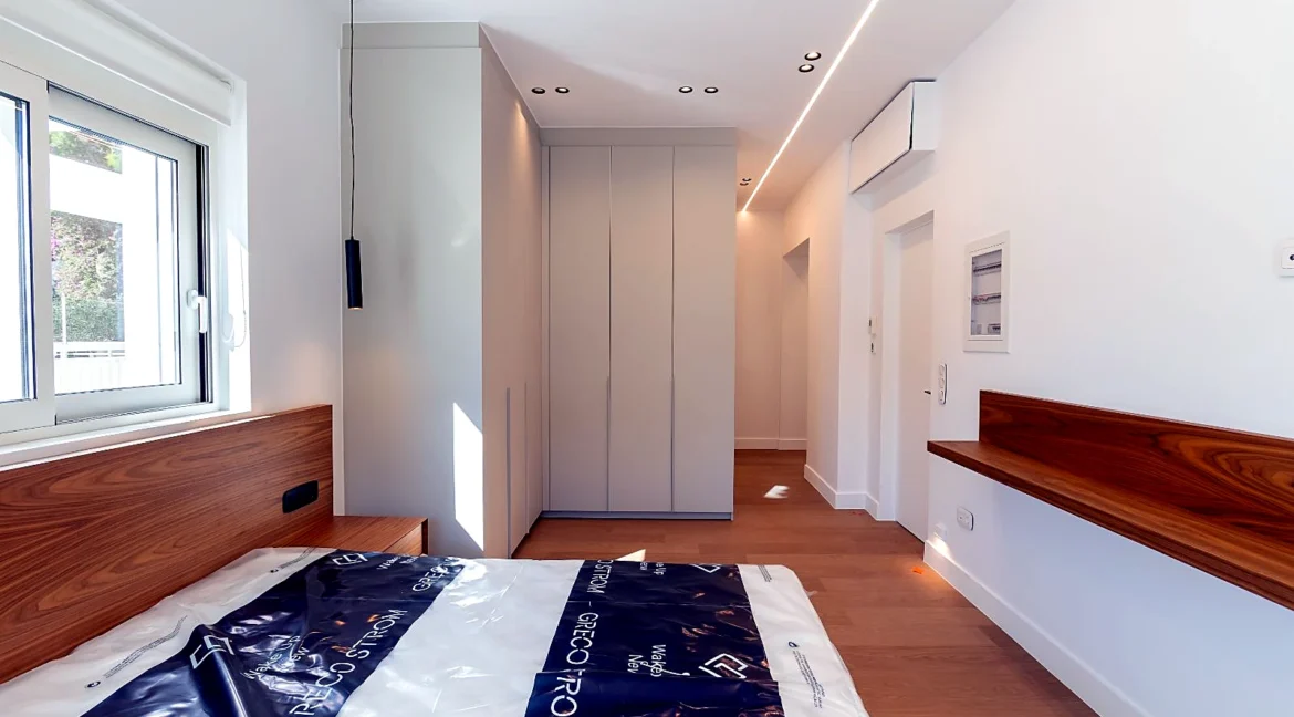 1-bedroom-apartment-for-rent-voula-95-m-96462632_12