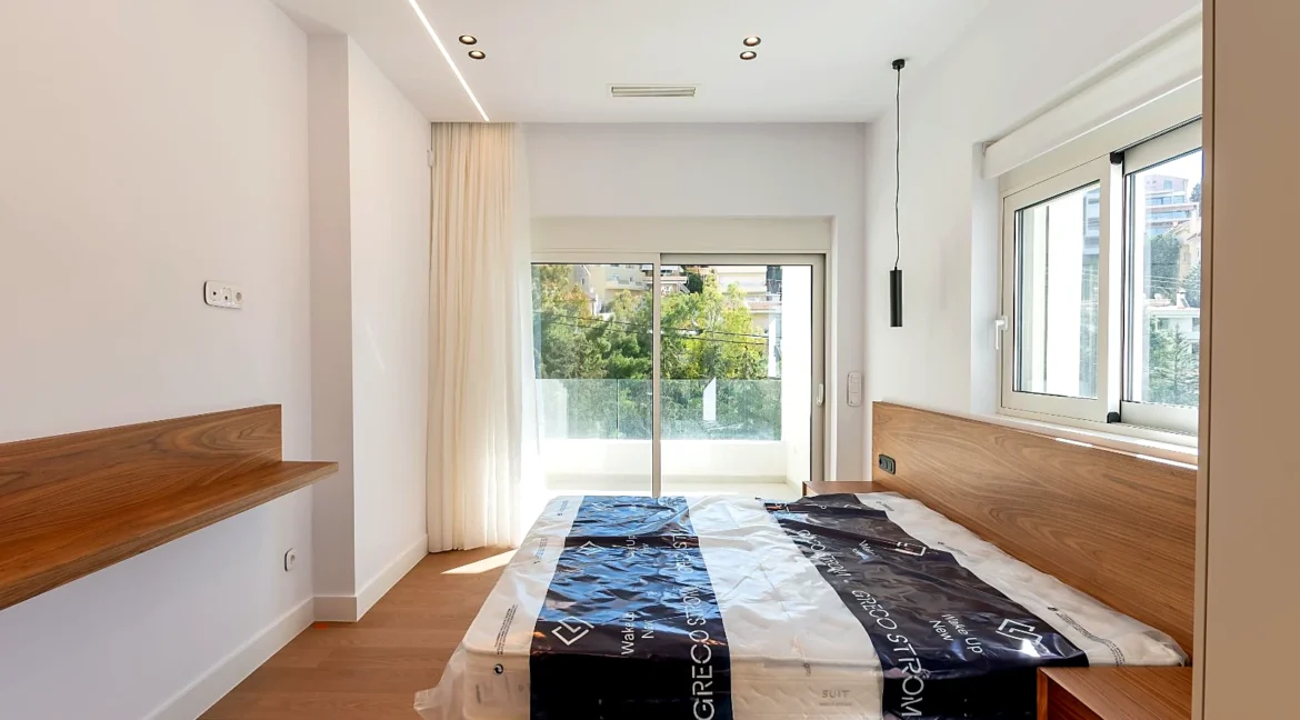 1-bedroom-apartment-for-rent-voula-95-m-96462632_13