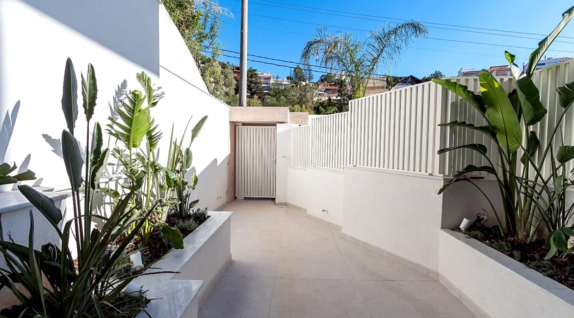 1-bedroom-apartment-for-rent-voula-95-m-96462632_14