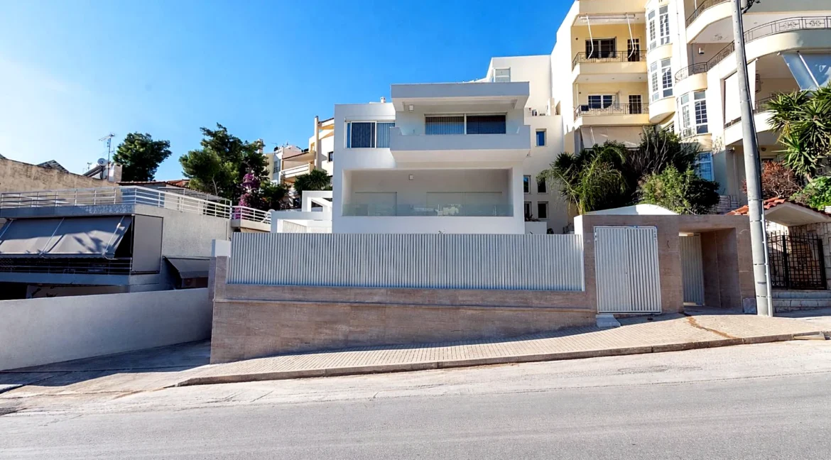 1-bedroom-apartment-for-rent-voula-95-m-96462632_15