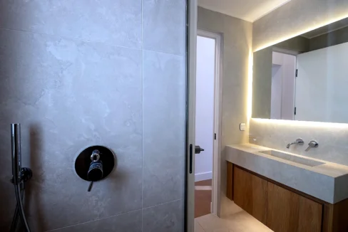 1-bedroom-apartment-for-rent-voula-95-m-96462632_17
