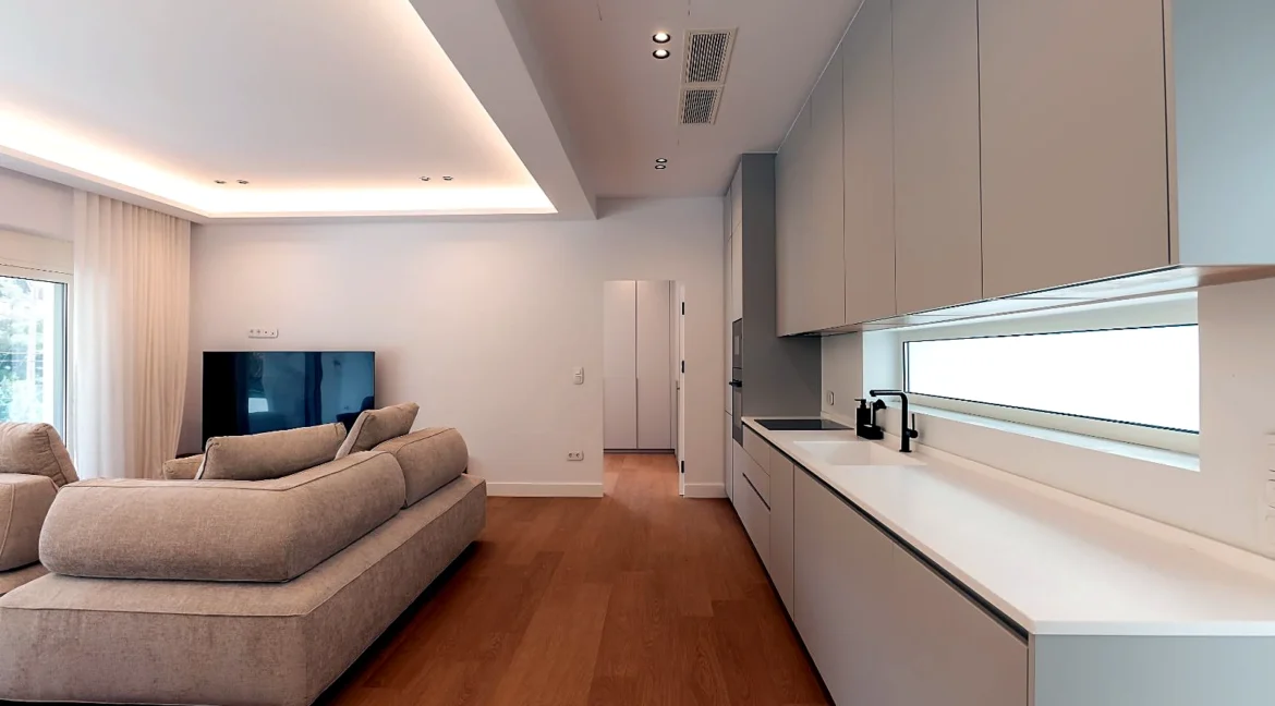 1-bedroom-apartment-for-rent-voula-95-m-96462632_18