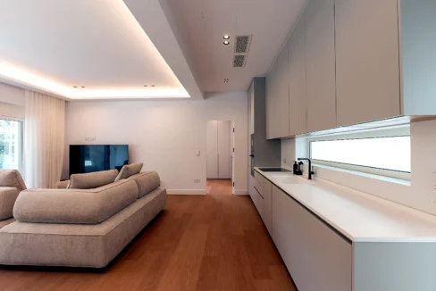 1-bedroom-apartment-for-rent-voula-95-m-96462632_18