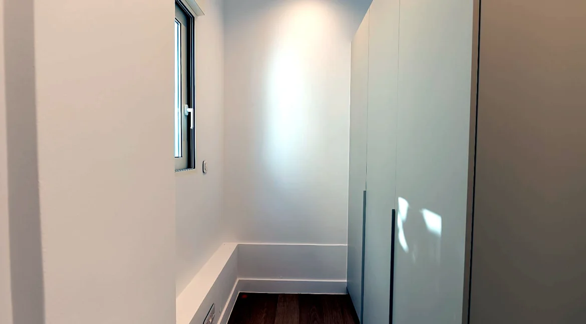 1-bedroom-apartment-for-rent-voula-95-m-96462632_19