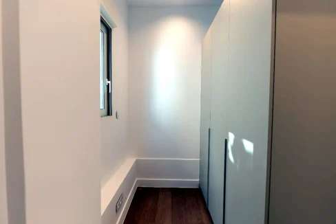 1-bedroom-apartment-for-rent-voula-95-m-96462632_19