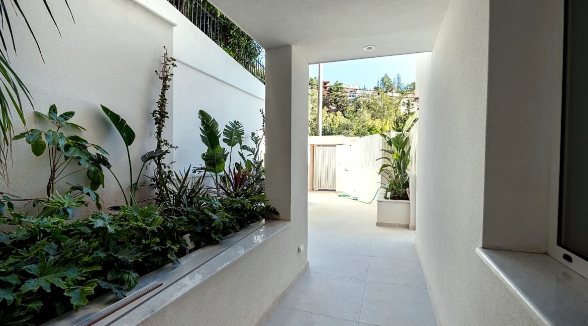 1-bedroom-apartment-for-rent-voula-95-m-96462632_20