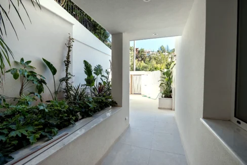 1-bedroom-apartment-for-rent-voula-95-m-96462632_20
