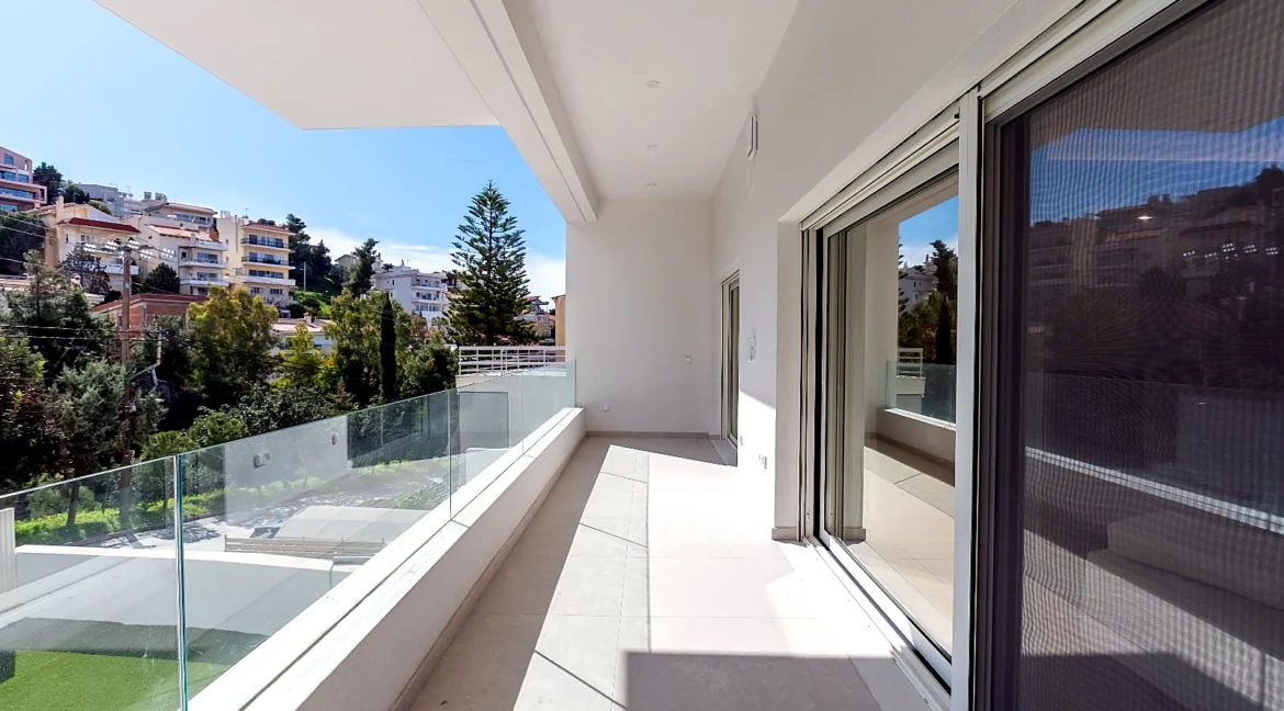 1-bedroom-apartment-for-rent-voula-95-m-96462632_21